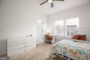 108 Hibiscus Dr, Stafford, VA 22554 - Photo 28