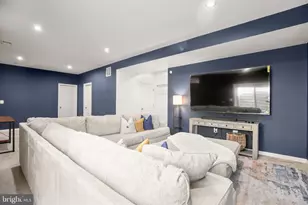 108 Hibiscus Dr, Stafford, VA 22554 - Photo 40