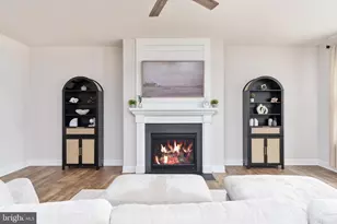 508 Foxglove Way, Stafford, VA 22554 - Photo 22