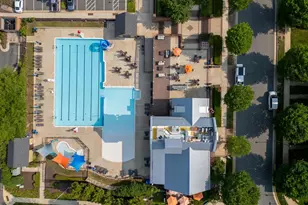 508 Foxglove Way, Stafford, VA 22554 - Photo 88