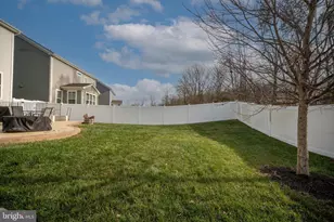 508 Foxglove Way, Stafford, VA 22554 - Photo 60