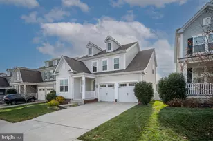 508 Foxglove Way, Stafford, VA 22554 - Photo 4
