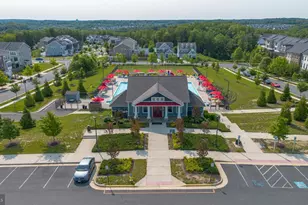 508 Foxglove Way, Stafford, VA 22554 - Photo 100