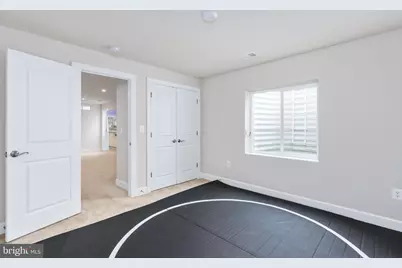 508 Foxglove Way, Stafford, VA 22554 - Photo 54