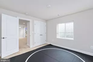 508 Foxglove Way, Stafford, VA 22554 - Photo 54