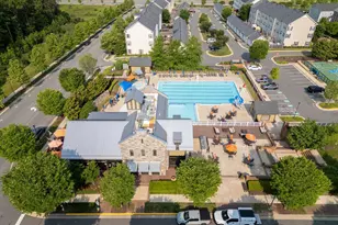 508 Foxglove Way, Stafford, VA 22554 - Photo 98