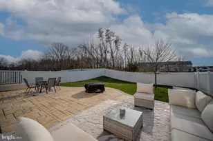 508 Foxglove Way, Stafford, VA 22554 - Photo 62