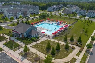 508 Foxglove Way, Stafford, VA 22554 - Photo 76