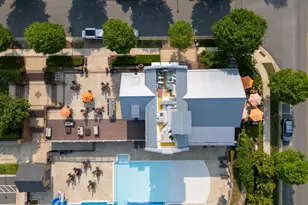 508 Foxglove Way, Stafford, VA 22554 - Photo 102