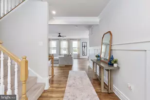 508 Foxglove Way, Stafford, VA 22554 - Photo 12