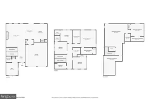 508 Foxglove Way, Stafford, VA 22554 - Photo 56