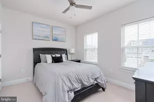 508 Foxglove Way, Stafford, VA 22554 - Photo 38