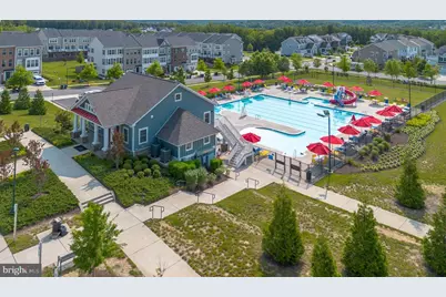 508 Foxglove Way, Stafford, VA 22554 - Photo 90