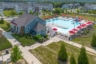 508 Foxglove Way, Stafford, VA 22554 - Photo 90