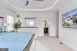 508 Foxglove Way, Stafford, VA 22554 - Photo 42