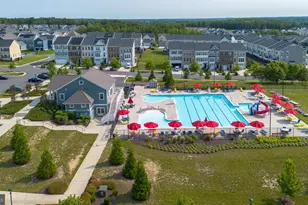 508 Foxglove Way, Stafford, VA 22554 - Photo 78