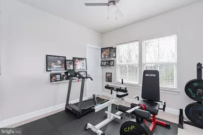 508 Foxglove Way, Stafford, VA 22554 - Photo 36