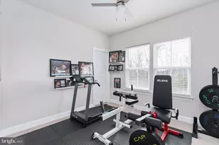 508 Foxglove Way, Stafford, VA 22554 - Photo 36