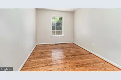 246 Vine Place, Stafford, VA 22554 - Photo 26