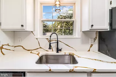 246 Vine Place, Stafford, VA 22554 - Photo 14