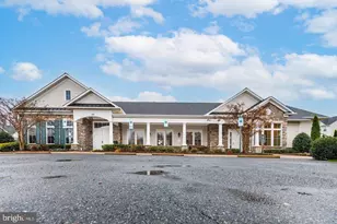 601 Birds Nest Way, Fredericksburg, VA 22405 - Photo 26