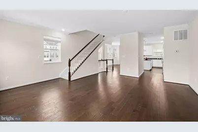 601 Birds Nest Way, Fredericksburg, VA 22405 - Photo 12