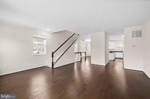 601 Birds Nest Way, Fredericksburg, VA 22405 - Photo 12