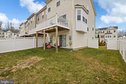 601 Birds Nest Way, Fredericksburg, VA 22405 - Photo 22