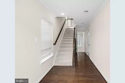 601 Birds Nest Way, Fredericksburg, VA 22405 - Photo 6