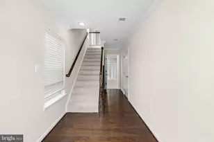 601 Birds Nest Way, Fredericksburg, VA 22405 - Photo 6