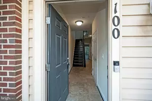 100 Nestor's Pl, Stafford, VA 22556 - Photo 4