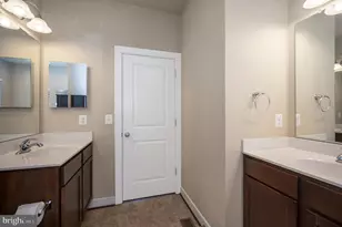 100 Nestor's Pl, Stafford, VA 22556 - Photo 32