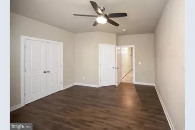 100 Nestors Place #601, Stafford, VA 22556 - Photo 8