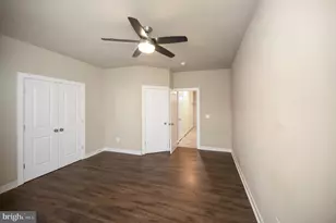 100 Nestor's Pl, Stafford, VA 22556 - Photo 8