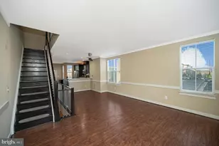 100 Nestor's Pl, Stafford, VA 22556 - Photo 26