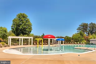 100 Nestor's Pl, Stafford, VA 22556 - Photo 44