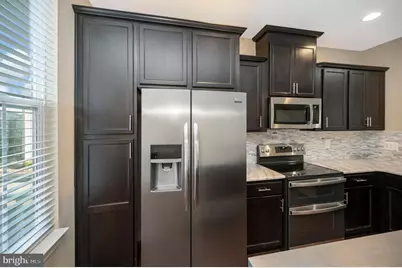 100 Nestors Place #601, Stafford, VA 22556 - Photo 20