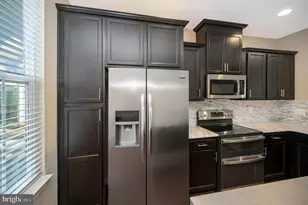 100 Nestor's Pl, Stafford, VA 22556 - Photo 20