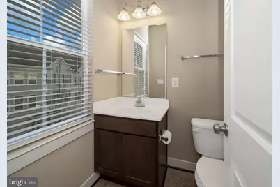 100 Nestors Place #601, Stafford, VA 22556 - Photo 36
