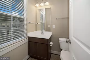 100 Nestor's Pl, Stafford, VA 22556 - Photo 36