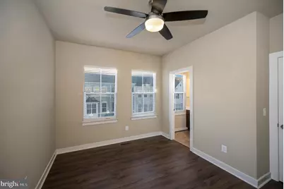 100 Nestors Place #601, Stafford, VA 22556 - Photo 34