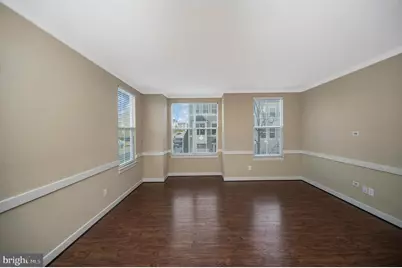 100 Nestors Place #601, Stafford, VA 22556 - Photo 24