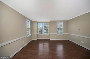 100 Nestor's Pl, Stafford, VA 22556 - Photo 24