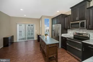 100 Nestor's Pl, Stafford, VA 22556 - Photo 12