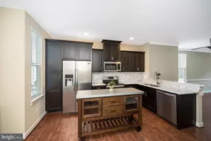 100 Nestor's Pl, Stafford, VA 22556 - Photo 14