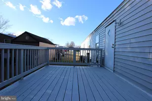 18 Mary Dr, Stafford, VA 22556 - Photo 28