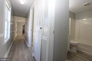 18 Mary Dr, Stafford, VA 22556 - Photo 20