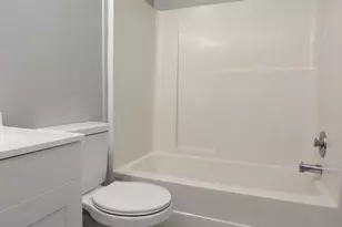 18 Mary Dr, Stafford, VA 22556 - Photo 26