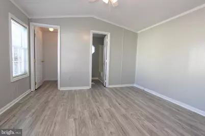 18 Mary Drive, Stafford, VA 22556 - Photo 16