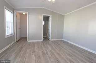 18 Mary Dr, Stafford, VA 22556 - Photo 16